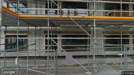 Lägenheter att hyra i Område ej specificerat - Bild från Google Street View