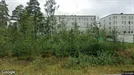 Lägenhet att hyra, Umeå, &lt;span class=&quot;blurred street&quot; onclick=&quot;ProcessAdRequest(3219852)&quot;&gt;&lt;span class=&quot;hint&quot;&gt;Se gatunamn&lt;/span&gt;[xxxxxxxxxx]&lt;/span&gt;