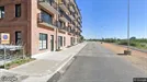 Lägenhet att hyra, Hyllie, &lt;span class=&quot;blurred street&quot; onclick=&quot;ProcessAdRequest(3219854)&quot;&gt;&lt;span class=&quot;hint&quot;&gt;Se gatunamn&lt;/span&gt;[xxxxxxxxxx]&lt;/span&gt;