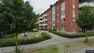 Lägenhet att hyra, Lund, &lt;span class=&quot;blurred street&quot; onclick=&quot;ProcessAdRequest(3219856)&quot;&gt;&lt;span class=&quot;hint&quot;&gt;Se gatunamn&lt;/span&gt;[xxxxxxxxxx]&lt;/span&gt;
