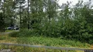 Lägenhet att hyra, Umeå, &lt;span class=&quot;blurred street&quot; onclick=&quot;ProcessAdRequest(3219858)&quot;&gt;&lt;span class=&quot;hint&quot;&gt;Se gatunamn&lt;/span&gt;[xxxxxxxxxx]&lt;/span&gt;