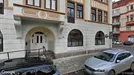 Lägenhet att hyra, Landskrona, &lt;span class=&quot;blurred street&quot; onclick=&quot;ProcessAdRequest(3219860)&quot;&gt;&lt;span class=&quot;hint&quot;&gt;Se gatunamn&lt;/span&gt;[xxxxxxxxxx]&lt;/span&gt;
