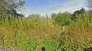 Lägenhet att hyra, Lund, &lt;span class=&quot;blurred street&quot; onclick=&quot;ProcessAdRequest(3219865)&quot;&gt;&lt;span class=&quot;hint&quot;&gt;Se gatunamn&lt;/span&gt;[xxxxxxxxxx]&lt;/span&gt;