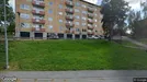 Lägenhet att hyra, Finspång, &lt;span class=&quot;blurred street&quot; onclick=&quot;ProcessAdRequest(3219867)&quot;&gt;&lt;span class=&quot;hint&quot;&gt;Se gatunamn&lt;/span&gt;[xxxxxxxxxx]&lt;/span&gt;
