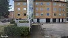 Lägenhet att hyra, Finspång, &lt;span class=&quot;blurred street&quot; onclick=&quot;ProcessAdRequest(3219868)&quot;&gt;&lt;span class=&quot;hint&quot;&gt;Se gatunamn&lt;/span&gt;[xxxxxxxxxx]&lt;/span&gt;