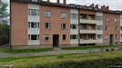 Lägenhet att hyra, Finspång, &lt;span class=&quot;blurred street&quot; onclick=&quot;ProcessAdRequest(3219870)&quot;&gt;&lt;span class=&quot;hint&quot;&gt;Se gatunamn&lt;/span&gt;[xxxxxxxxxx]&lt;/span&gt;