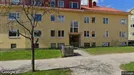 Lägenhet att hyra, Nyköping, &lt;span class=&quot;blurred street&quot; onclick=&quot;ProcessAdRequest(3219874)&quot;&gt;&lt;span class=&quot;hint&quot;&gt;Se gatunamn&lt;/span&gt;[xxxxxxxxxx]&lt;/span&gt;