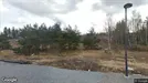 Lägenhet att hyra, Botkyrka, Tullinge, &lt;span class=&quot;blurred street&quot; onclick=&quot;ProcessAdRequest(3219875)&quot;&gt;&lt;span class=&quot;hint&quot;&gt;Se gatunamn&lt;/span&gt;[xxxxxxxxxx]&lt;/span&gt;