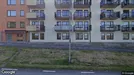 Lägenhet att hyra, Göteborg, &lt;span class=&quot;blurred street&quot; onclick=&quot;ProcessAdRequest(3219877)&quot;&gt;&lt;span class=&quot;hint&quot;&gt;Se gatunamn&lt;/span&gt;[xxxxxxxxxx]&lt;/span&gt;