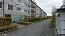 Lägenhet att hyra, Lundby, &lt;span class=&quot;blurred street&quot; onclick=&quot;ProcessAdRequest(3219879)&quot;&gt;&lt;span class=&quot;hint&quot;&gt;Se gatunamn&lt;/span&gt;[xxxxxxxxxx]&lt;/span&gt;