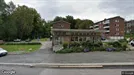 Lägenhet att hyra, Örgryte-Härlanda, &lt;span class=&quot;blurred street&quot; onclick=&quot;ProcessAdRequest(3219880)&quot;&gt;&lt;span class=&quot;hint&quot;&gt;Se gatunamn&lt;/span&gt;[xxxxxxxxxx]&lt;/span&gt;