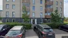 Lägenhet att hyra, Limhamn/Bunkeflo, &lt;span class=&quot;blurred street&quot; onclick=&quot;ProcessAdRequest(3219883)&quot;&gt;&lt;span class=&quot;hint&quot;&gt;Se gatunamn&lt;/span&gt;[xxxxxxxxxx]&lt;/span&gt;