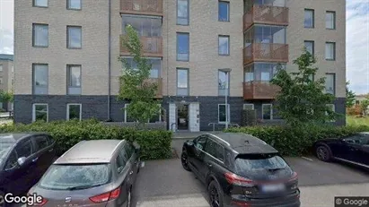 Lägenheter att hyra i Limhamn/Bunkeflo - Bild från Google Street View