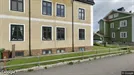 Lägenhet att hyra, Falköping, &lt;span class=&quot;blurred street&quot; onclick=&quot;ProcessAdRequest(3219884)&quot;&gt;&lt;span class=&quot;hint&quot;&gt;Se gatunamn&lt;/span&gt;[xxxxxxxxxx]&lt;/span&gt;