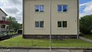 Lägenhet att hyra, Falköping, &lt;span class=&quot;blurred street&quot; onclick=&quot;ProcessAdRequest(3219885)&quot;&gt;&lt;span class=&quot;hint&quot;&gt;Se gatunamn&lt;/span&gt;[xxxxxxxxxx]&lt;/span&gt;