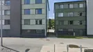 Lägenhet att hyra, Västra hisingen, &lt;span class=&quot;blurred street&quot; onclick=&quot;ProcessAdRequest(3219886)&quot;&gt;&lt;span class=&quot;hint&quot;&gt;Se gatunamn&lt;/span&gt;[xxxxxxxxxx]&lt;/span&gt;
