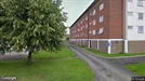 Lägenhet att hyra, Vänersborg, &lt;span class=&quot;blurred street&quot; onclick=&quot;ProcessAdRequest(3219888)&quot;&gt;&lt;span class=&quot;hint&quot;&gt;Se gatunamn&lt;/span&gt;[xxxxxxxxxx]&lt;/span&gt;