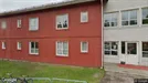 Lägenhet att hyra, Karlstad, &lt;span class=&quot;blurred street&quot; onclick=&quot;ProcessAdRequest(3219889)&quot;&gt;&lt;span class=&quot;hint&quot;&gt;Se gatunamn&lt;/span&gt;[xxxxxxxxxx]&lt;/span&gt;