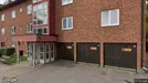 Lägenhet att hyra, Oskarshamn, &lt;span class=&quot;blurred street&quot; onclick=&quot;ProcessAdRequest(3219890)&quot;&gt;&lt;span class=&quot;hint&quot;&gt;Se gatunamn&lt;/span&gt;[xxxxxxxxxx]&lt;/span&gt;