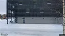 Lägenhet att hyra, Umeå, &lt;span class=&quot;blurred street&quot; onclick=&quot;ProcessAdRequest(3219891)&quot;&gt;&lt;span class=&quot;hint&quot;&gt;Se gatunamn&lt;/span&gt;[xxxxxxxxxx]&lt;/span&gt;