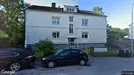 Lägenhet att hyra, Oskarshamn, &lt;span class=&quot;blurred street&quot; onclick=&quot;ProcessAdRequest(3219892)&quot;&gt;&lt;span class=&quot;hint&quot;&gt;Se gatunamn&lt;/span&gt;[xxxxxxxxxx]&lt;/span&gt;