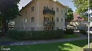 Lägenhet att hyra, Vänersborg, &lt;span class=&quot;blurred street&quot; onclick=&quot;ProcessAdRequest(3219895)&quot;&gt;&lt;span class=&quot;hint&quot;&gt;Se gatunamn&lt;/span&gt;[xxxxxxxxxx]&lt;/span&gt;
