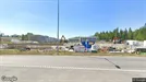 Lägenhet att hyra, Arvidsjaur, &lt;span class=&quot;blurred street&quot; onclick=&quot;ProcessAdRequest(3219896)&quot;&gt;&lt;span class=&quot;hint&quot;&gt;Se gatunamn&lt;/span&gt;[xxxxxxxxxx]&lt;/span&gt;