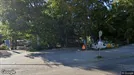 Lägenhet att hyra, Karlskrona, &lt;span class=&quot;blurred street&quot; onclick=&quot;ProcessAdRequest(3219897)&quot;&gt;&lt;span class=&quot;hint&quot;&gt;Se gatunamn&lt;/span&gt;[xxxxxxxxxx]&lt;/span&gt;
