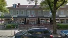 Lägenhet att hyra, Tranås, &lt;span class=&quot;blurred street&quot; onclick=&quot;ProcessAdRequest(3219898)&quot;&gt;&lt;span class=&quot;hint&quot;&gt;Se gatunamn&lt;/span&gt;[xxxxxxxxxx]&lt;/span&gt;