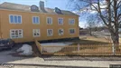 Lägenhet att hyra, Nordmaling, &lt;span class=&quot;blurred street&quot; onclick=&quot;ProcessAdRequest(3219901)&quot;&gt;&lt;span class=&quot;hint&quot;&gt;Se gatunamn&lt;/span&gt;[xxxxxxxxxx]&lt;/span&gt;