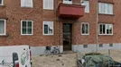 Lägenhet att hyra, Landskrona, &lt;span class=&quot;blurred street&quot; onclick=&quot;ProcessAdRequest(3219903)&quot;&gt;&lt;span class=&quot;hint&quot;&gt;Se gatunamn&lt;/span&gt;[xxxxxxxxxx]&lt;/span&gt;