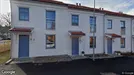 Lägenhet att hyra, Vadstena, &lt;span class=&quot;blurred street&quot; onclick=&quot;ProcessAdRequest(3219908)&quot;&gt;&lt;span class=&quot;hint&quot;&gt;Se gatunamn&lt;/span&gt;[xxxxxxxxxx]&lt;/span&gt;