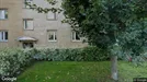 Lägenhet att hyra, Norrköping, &lt;span class=&quot;blurred street&quot; onclick=&quot;ProcessAdRequest(3219909)&quot;&gt;&lt;span class=&quot;hint&quot;&gt;Se gatunamn&lt;/span&gt;[xxxxxxxxxx]&lt;/span&gt;