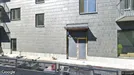Lägenhet att hyra, Västerort, &lt;span class=&quot;blurred street&quot; onclick=&quot;ProcessAdRequest(3219915)&quot;&gt;&lt;span class=&quot;hint&quot;&gt;Se gatunamn&lt;/span&gt;[xxxxxxxxxx]&lt;/span&gt;