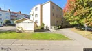 Lägenhet att hyra, Norrköping, &lt;span class=&quot;blurred street&quot; onclick=&quot;ProcessAdRequest(3219916)&quot;&gt;&lt;span class=&quot;hint&quot;&gt;Se gatunamn&lt;/span&gt;[xxxxxxxxxx]&lt;/span&gt;