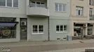 Lägenhet att hyra, Helsingborg, &lt;span class=&quot;blurred street&quot; onclick=&quot;ProcessAdRequest(3219917)&quot;&gt;&lt;span class=&quot;hint&quot;&gt;Se gatunamn&lt;/span&gt;[xxxxxxxxxx]&lt;/span&gt;