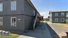 Lägenhet att hyra, Halmstad, &lt;span class=&quot;blurred street&quot; onclick=&quot;ProcessAdRequest(3219918)&quot;&gt;&lt;span class=&quot;hint&quot;&gt;Se gatunamn&lt;/span&gt;[xxxxxxxxxx]&lt;/span&gt;