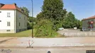 Lägenhet att hyra, Motala, Borensberg, &lt;span class=&quot;blurred street&quot; onclick=&quot;ProcessAdRequest(3219920)&quot;&gt;&lt;span class=&quot;hint&quot;&gt;Se gatunamn&lt;/span&gt;[xxxxxxxxxx]&lt;/span&gt;