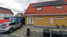Lägenhet att hyra, Håbo, Bålsta, &lt;span class=&quot;blurred street&quot; onclick=&quot;ProcessAdRequest(3219921)&quot;&gt;&lt;span class=&quot;hint&quot;&gt;Se gatunamn&lt;/span&gt;[xxxxxxxxxx]&lt;/span&gt;