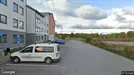 Lägenhet att hyra, Nyköping, &lt;span class=&quot;blurred street&quot; onclick=&quot;ProcessAdRequest(3219926)&quot;&gt;&lt;span class=&quot;hint&quot;&gt;Se gatunamn&lt;/span&gt;[xxxxxxxxxx]&lt;/span&gt;