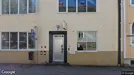 Lägenhet att hyra, Alingsås, &lt;span class=&quot;blurred street&quot; onclick=&quot;ProcessAdRequest(3219933)&quot;&gt;&lt;span class=&quot;hint&quot;&gt;Se gatunamn&lt;/span&gt;[xxxxxxxxxx]&lt;/span&gt;