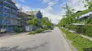 Lägenhet att hyra, Växjö, &lt;span class=&quot;blurred street&quot; onclick=&quot;ProcessAdRequest(3219934)&quot;&gt;&lt;span class=&quot;hint&quot;&gt;Se gatunamn&lt;/span&gt;[xxxxxxxxxx]&lt;/span&gt;