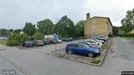 Lägenhet att hyra, Strängnäs, &lt;span class=&quot;blurred street&quot; onclick=&quot;ProcessAdRequest(3219939)&quot;&gt;&lt;span class=&quot;hint&quot;&gt;Se gatunamn&lt;/span&gt;[xxxxxxxxxx]&lt;/span&gt;