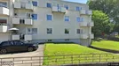 Lägenhet att hyra, Borås, &lt;span class=&quot;blurred street&quot; onclick=&quot;ProcessAdRequest(3219940)&quot;&gt;&lt;span class=&quot;hint&quot;&gt;Se gatunamn&lt;/span&gt;[xxxxxxxxxx]&lt;/span&gt;