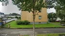 Lägenhet att hyra, Borås, &lt;span class=&quot;blurred street&quot; onclick=&quot;ProcessAdRequest(3219945)&quot;&gt;&lt;span class=&quot;hint&quot;&gt;Se gatunamn&lt;/span&gt;[xxxxxxxxxx]&lt;/span&gt;