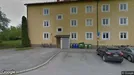 Lägenhet att hyra, Linköping, &lt;span class=&quot;blurred street&quot; onclick=&quot;ProcessAdRequest(3219947)&quot;&gt;&lt;span class=&quot;hint&quot;&gt;Se gatunamn&lt;/span&gt;[xxxxxxxxxx]&lt;/span&gt;
