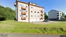 Lägenhet att hyra, Borås, &lt;span class=&quot;blurred street&quot; onclick=&quot;ProcessAdRequest(3219948)&quot;&gt;&lt;span class=&quot;hint&quot;&gt;Se gatunamn&lt;/span&gt;[xxxxxxxxxx]&lt;/span&gt;