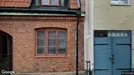 Lägenhet att hyra, Eksjö, &lt;span class=&quot;blurred street&quot; onclick=&quot;ProcessAdRequest(3219950)&quot;&gt;&lt;span class=&quot;hint&quot;&gt;Se gatunamn&lt;/span&gt;[xxxxxxxxxx]&lt;/span&gt;