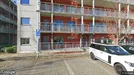 Lägenhet att hyra, Kungsbacka, &lt;span class=&quot;blurred street&quot; onclick=&quot;ProcessAdRequest(3219951)&quot;&gt;&lt;span class=&quot;hint&quot;&gt;Se gatunamn&lt;/span&gt;[xxxxxxxxxx]&lt;/span&gt;