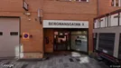 Lägenhet att hyra, Mölndal, &lt;span class=&quot;blurred street&quot; onclick=&quot;ProcessAdRequest(3219953)&quot;&gt;&lt;span class=&quot;hint&quot;&gt;Se gatunamn&lt;/span&gt;[xxxxxxxxxx]&lt;/span&gt;